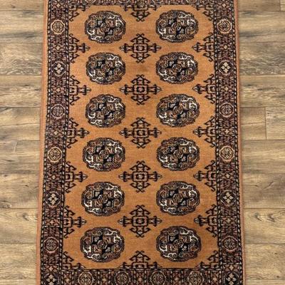 Sale Photo Thumbnail #380