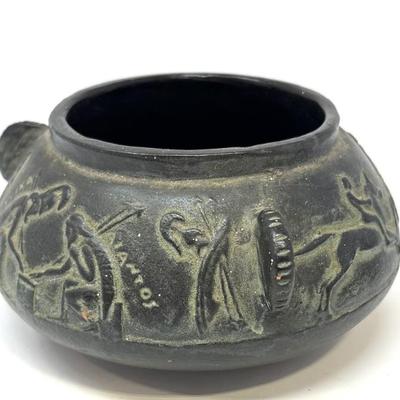 Sale Photo Thumbnail #360