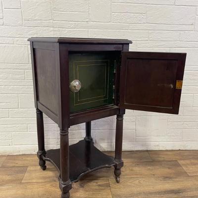 Sale Photo Thumbnail #370