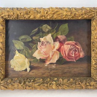 Sale Photo Thumbnail #18