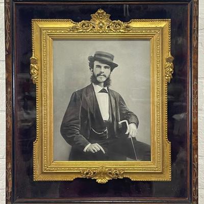 Sale Photo Thumbnail #9