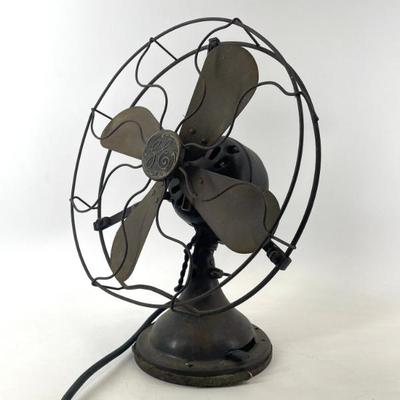 Sale Photo Thumbnail #210