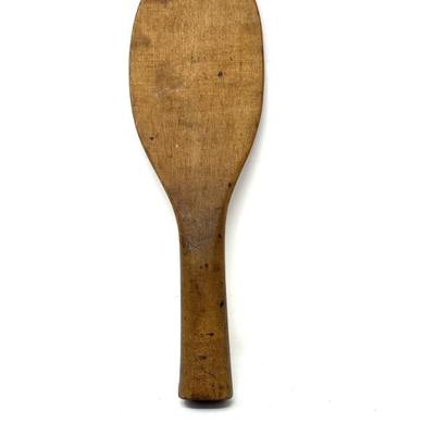 Sale Photo Thumbnail #353