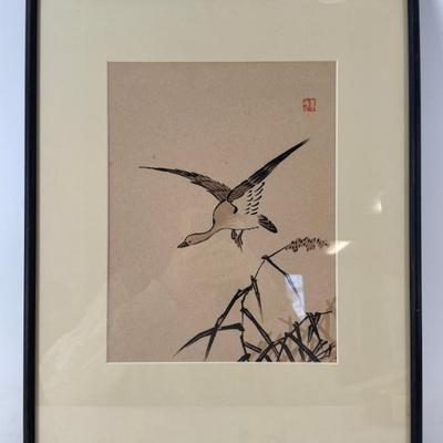 Sale Photo Thumbnail #30