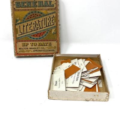 Sale Photo Thumbnail #318