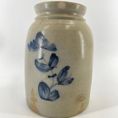 Sale Photo Thumbnail #120