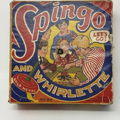 Sale Photo Thumbnail #314