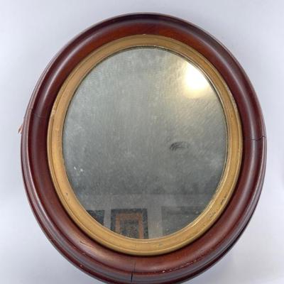 Sale Photo Thumbnail #275