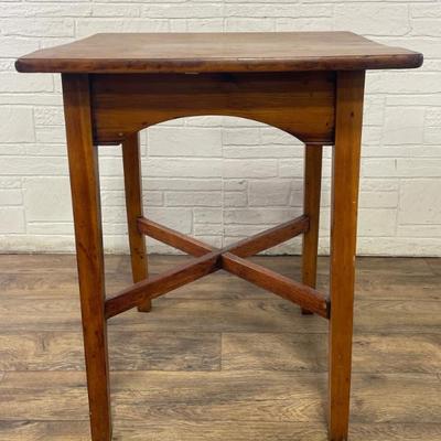 Sale Photo Thumbnail #399