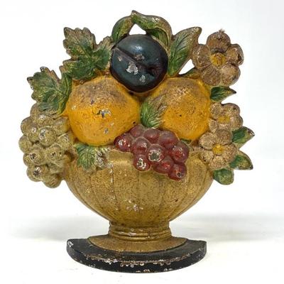 Sale Photo Thumbnail #329