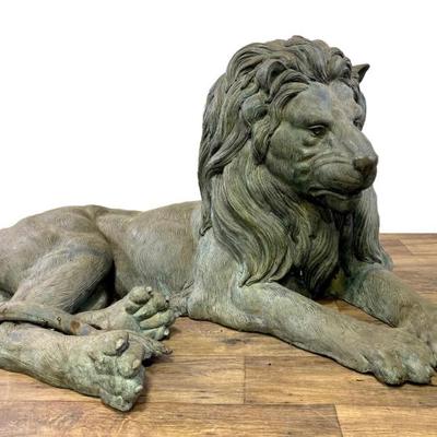 Sale Photo Thumbnail #17