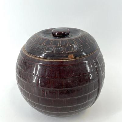 Sale Photo Thumbnail #197