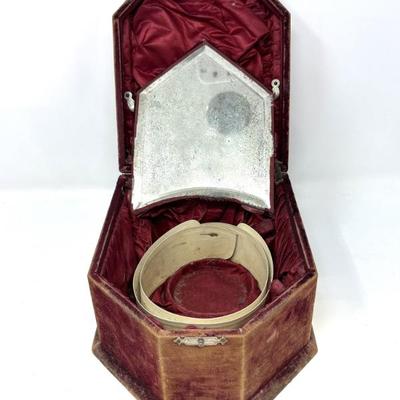 Sale Photo Thumbnail #345