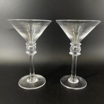 Sale Photo Thumbnail #409