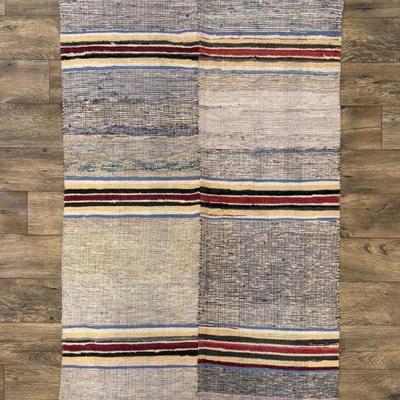 Sale Photo Thumbnail #209