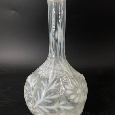 Sale Photo Thumbnail #15