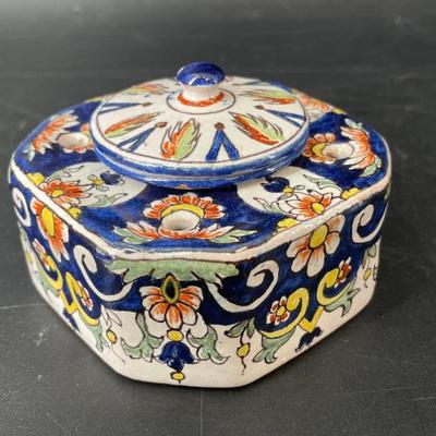 Sale Photo Thumbnail #19