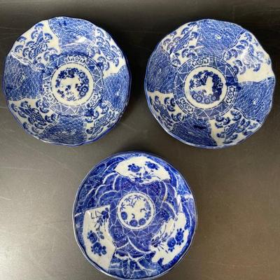 Sale Photo Thumbnail #70