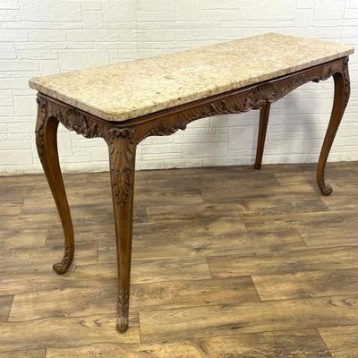 Sale Photo Thumbnail #263