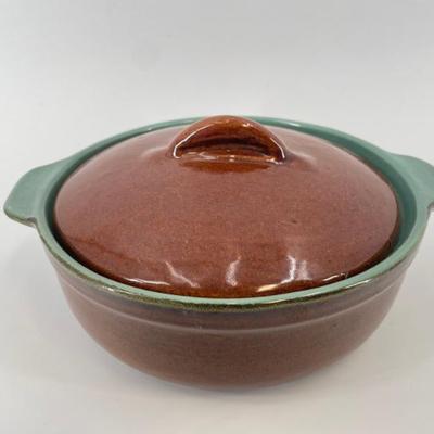 Sale Photo Thumbnail #385