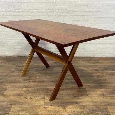 Sale Photo Thumbnail #52