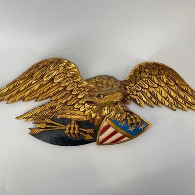 Sale Photo Thumbnail #133