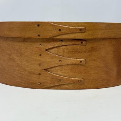 Sale Photo Thumbnail #337