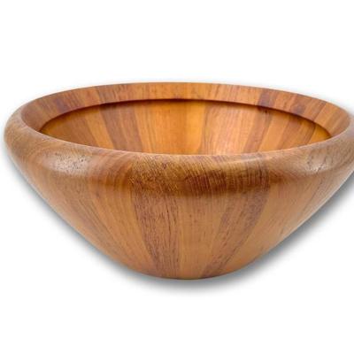 Sale Photo Thumbnail #5