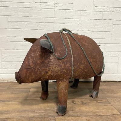 Sale Photo Thumbnail #238