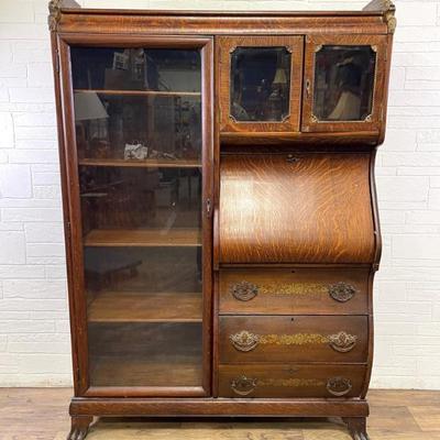 Sale Photo Thumbnail #241