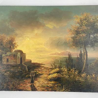 Sale Photo Thumbnail #229