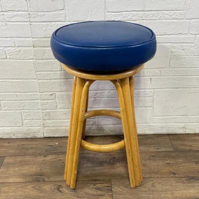 Sale Photo Thumbnail #279