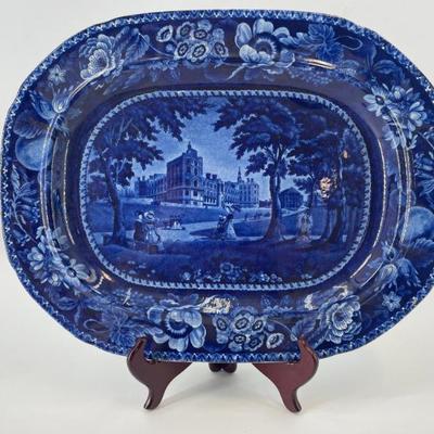 Sale Photo Thumbnail #126