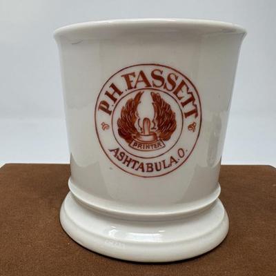 Sale Photo Thumbnail #239