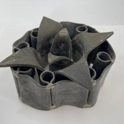 Sale Photo Thumbnail #62