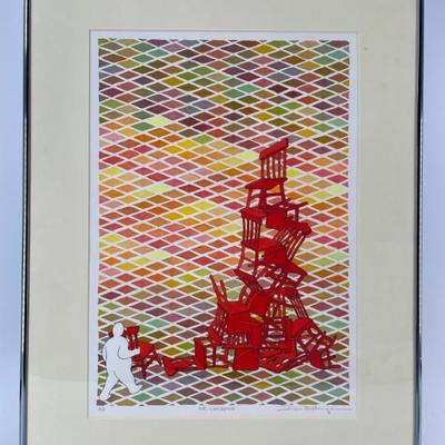 Sale Photo Thumbnail #230