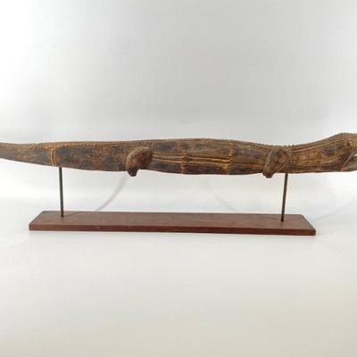 Sale Photo Thumbnail #149