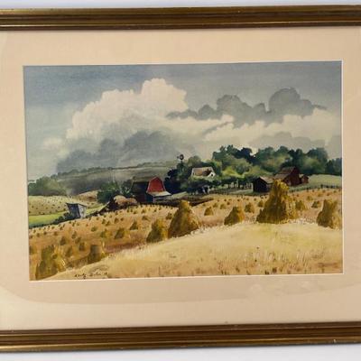 Sale Photo Thumbnail #200