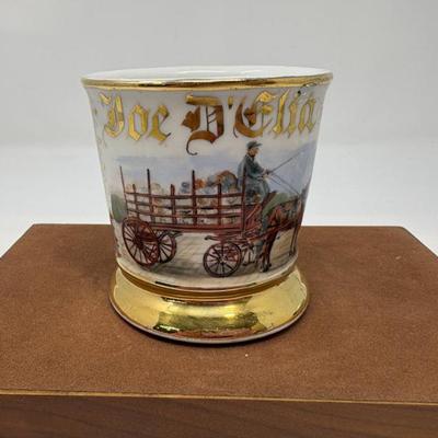 Sale Photo Thumbnail #237