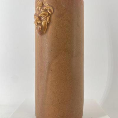 Sale Photo Thumbnail #204