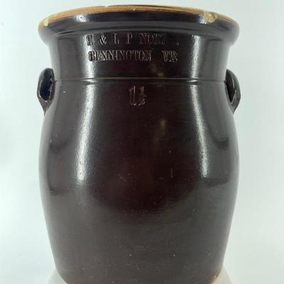 Sale Photo Thumbnail #233