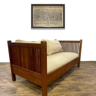 Sale Photo Thumbnail #10