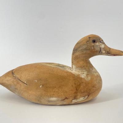 Sale Photo Thumbnail #400