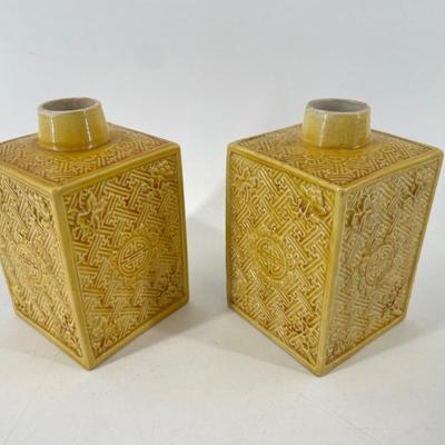 Sale Photo Thumbnail #53