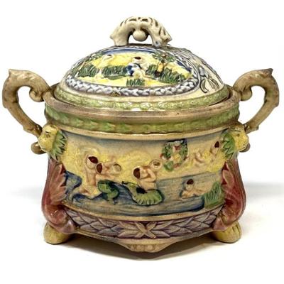 Sale Photo Thumbnail #330