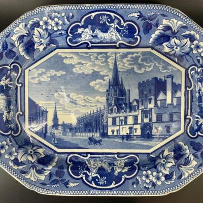 Sale Photo Thumbnail #44