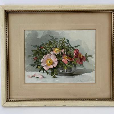 Sale Photo Thumbnail #130