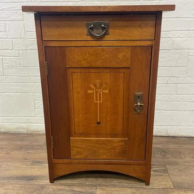 Sale Photo Thumbnail #155