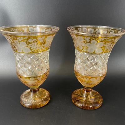 Sale Photo Thumbnail #115