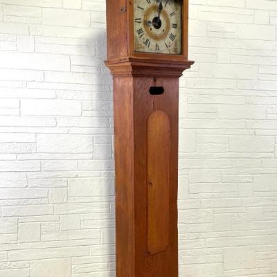 Sale Photo Thumbnail #202